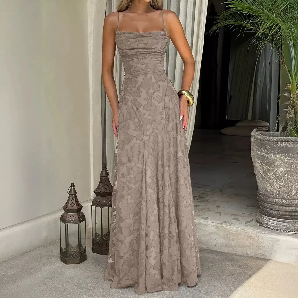 Grigio