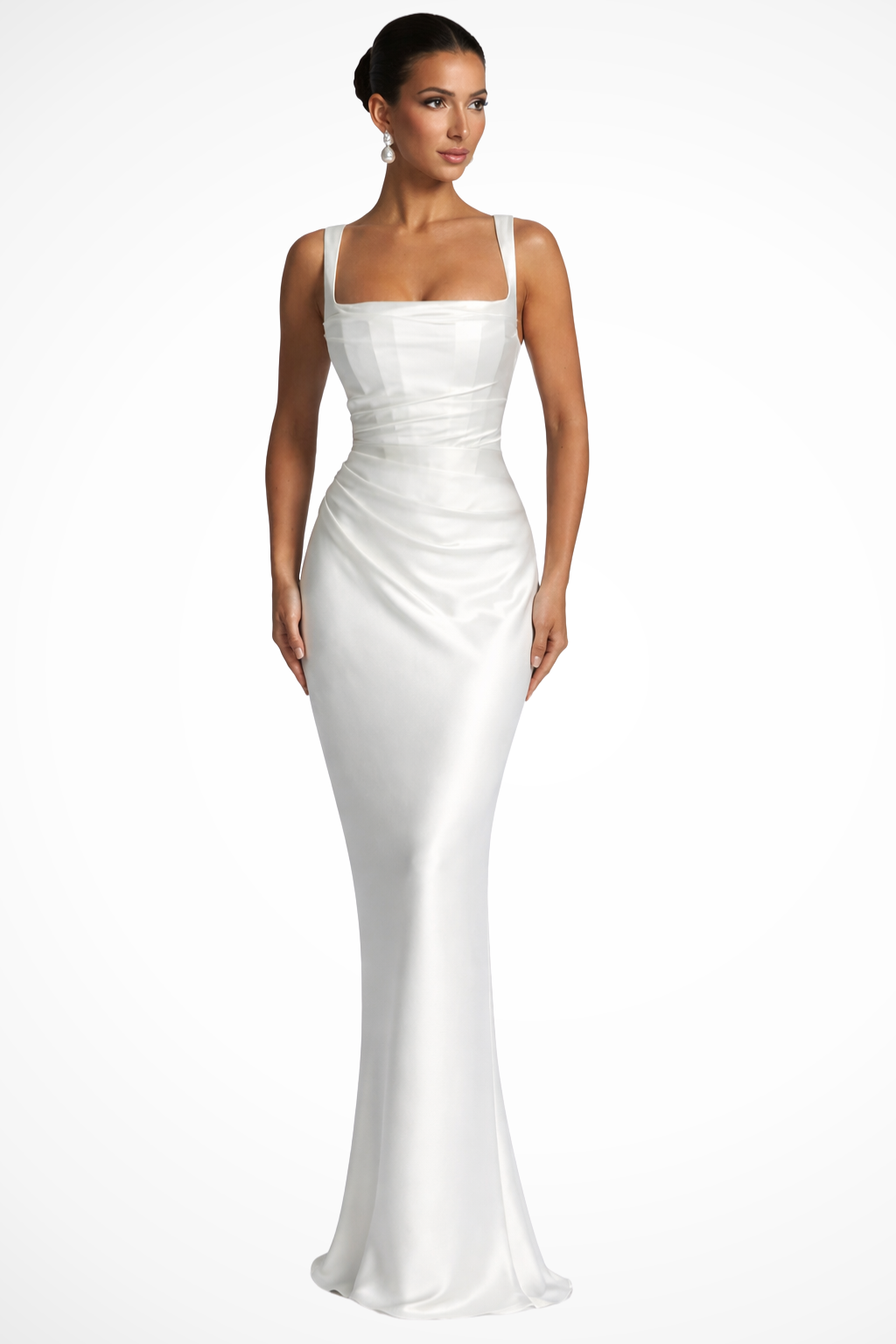Bianco