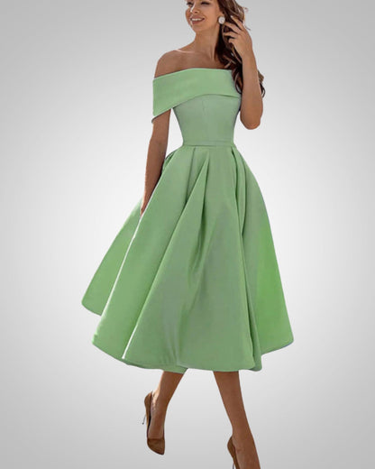 Verde Chiaro