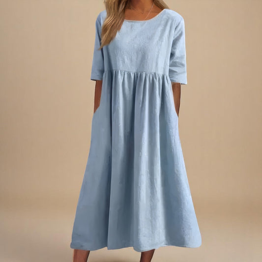 Blu Chiaro