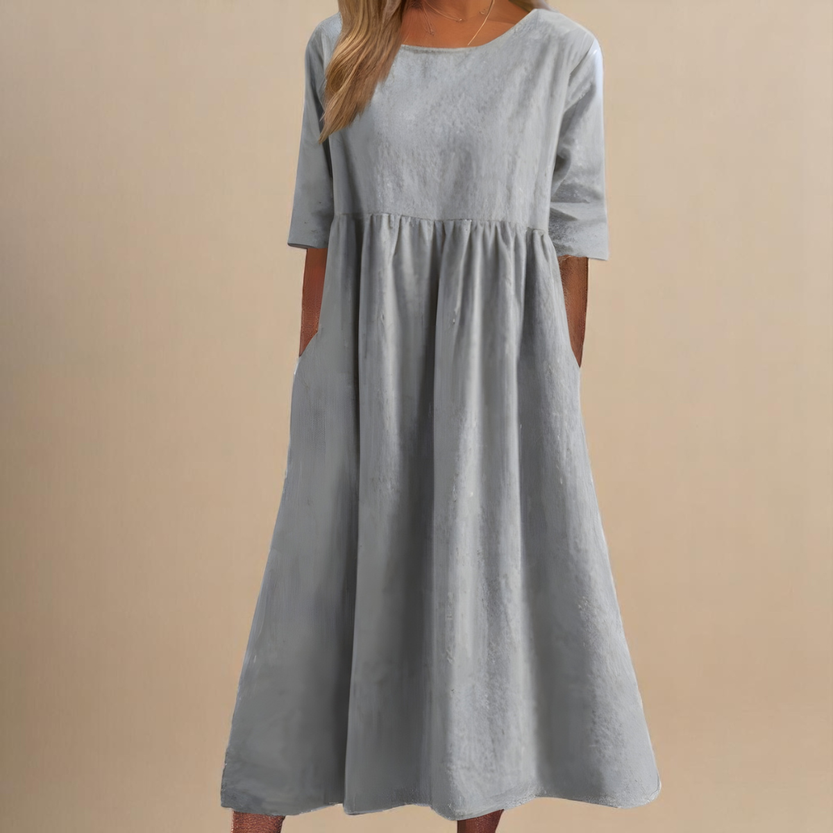 Grigio Chiaro