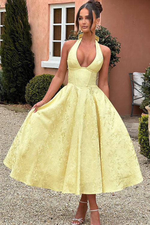 Giallo