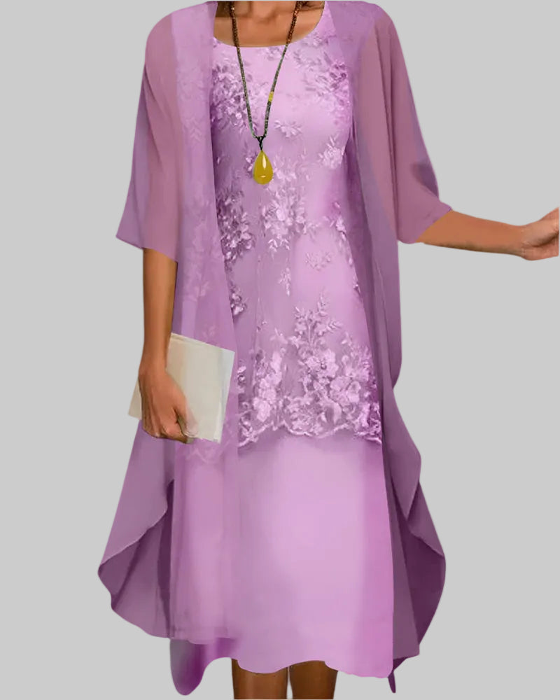Viola