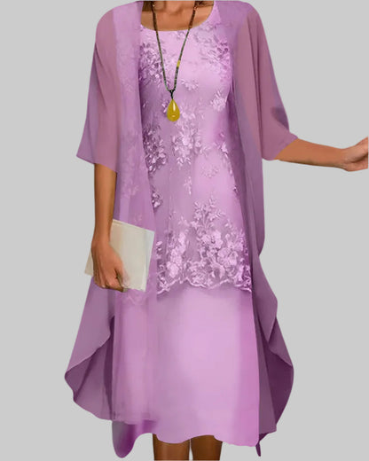 Viola