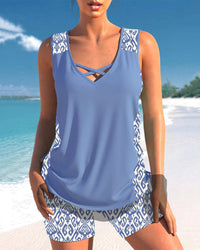 Roberta | Costume Estate Copricorpo da Donna