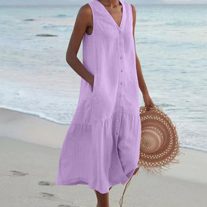 Viola