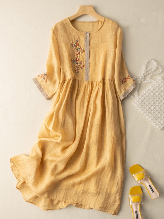 Giallo