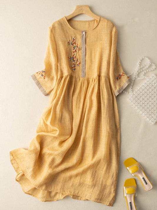 Giallo