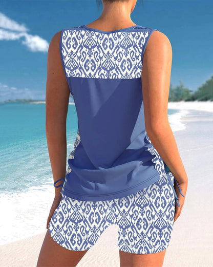 Roberta | Costume Estate Copricorpo da Donna