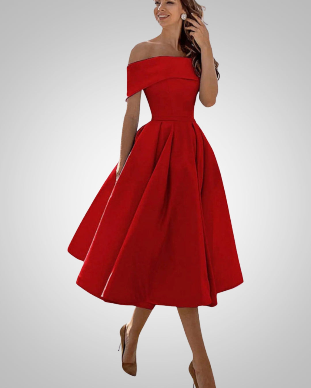 Rosso