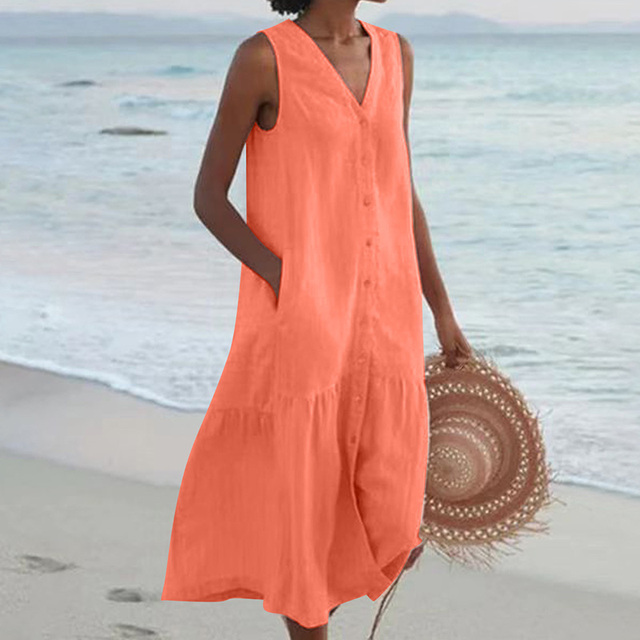 Arancione