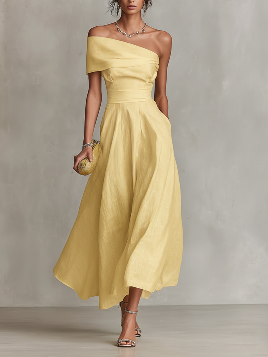 Giallo