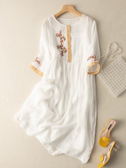 Bianco