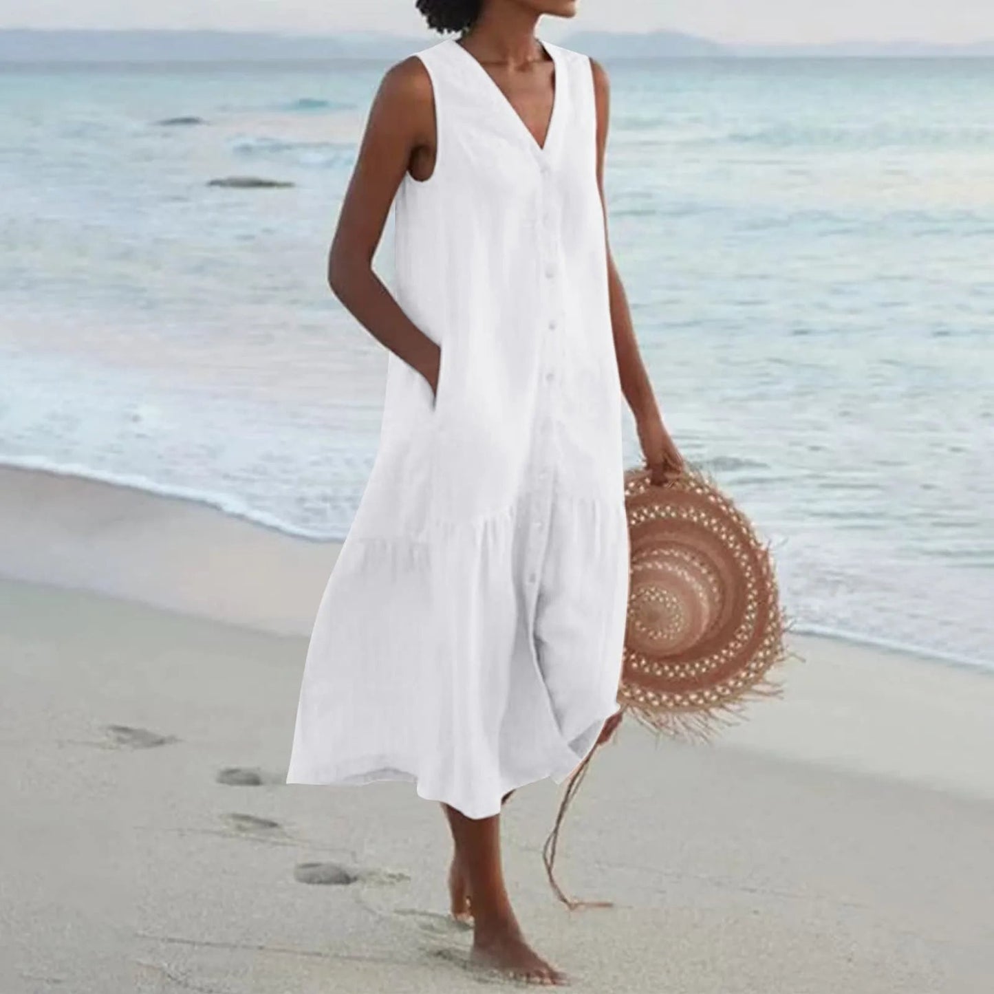 Bianco