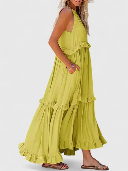 Giallo