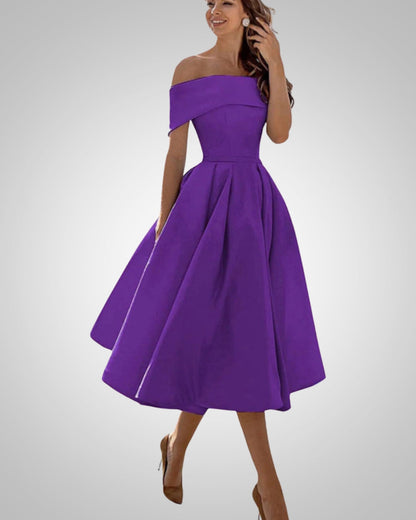 Viola