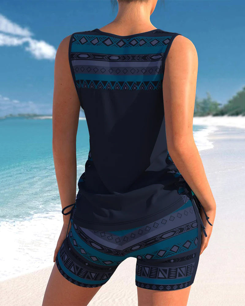 Roberta | Costume Estate Copricorpo da Donna
