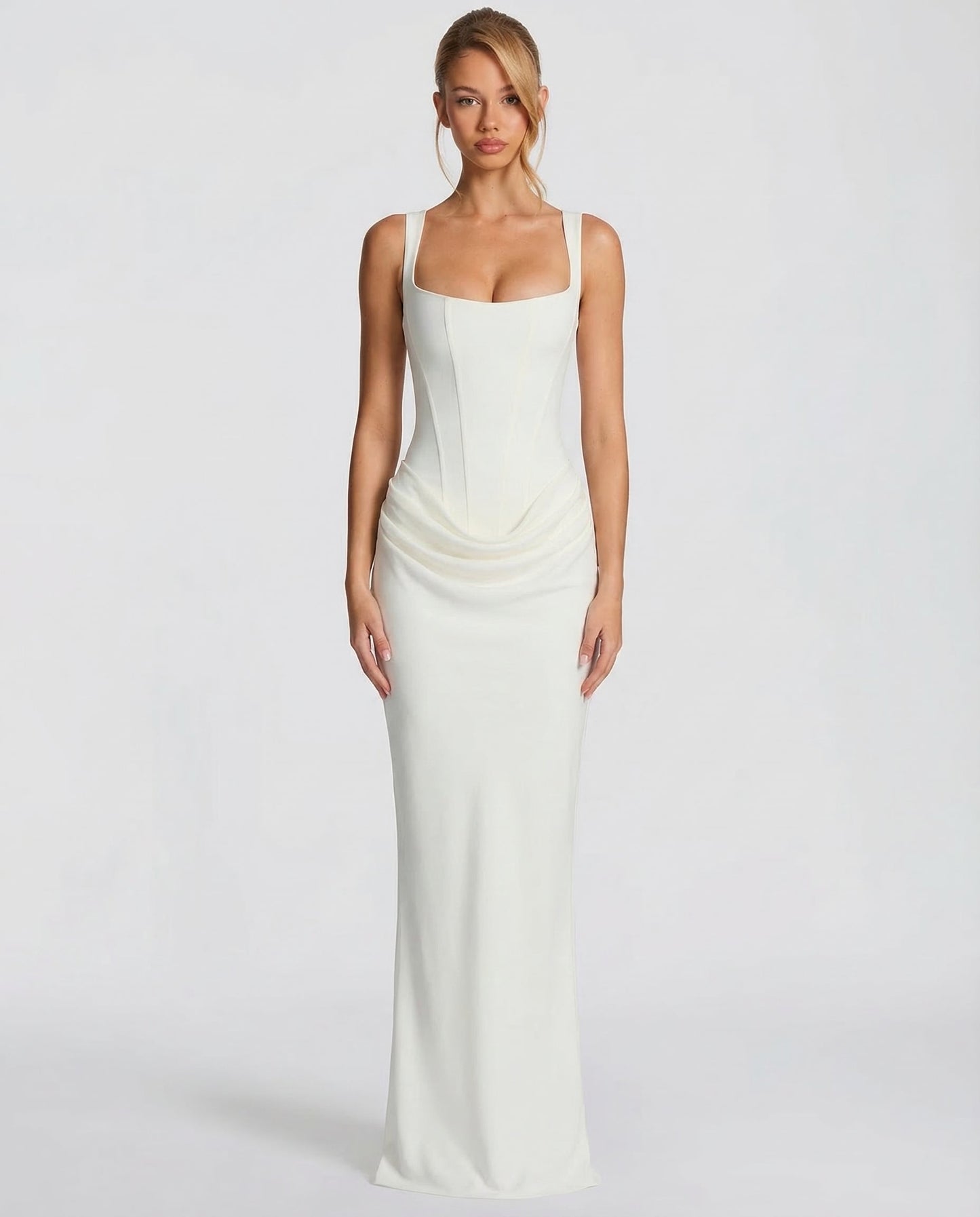 Bianco