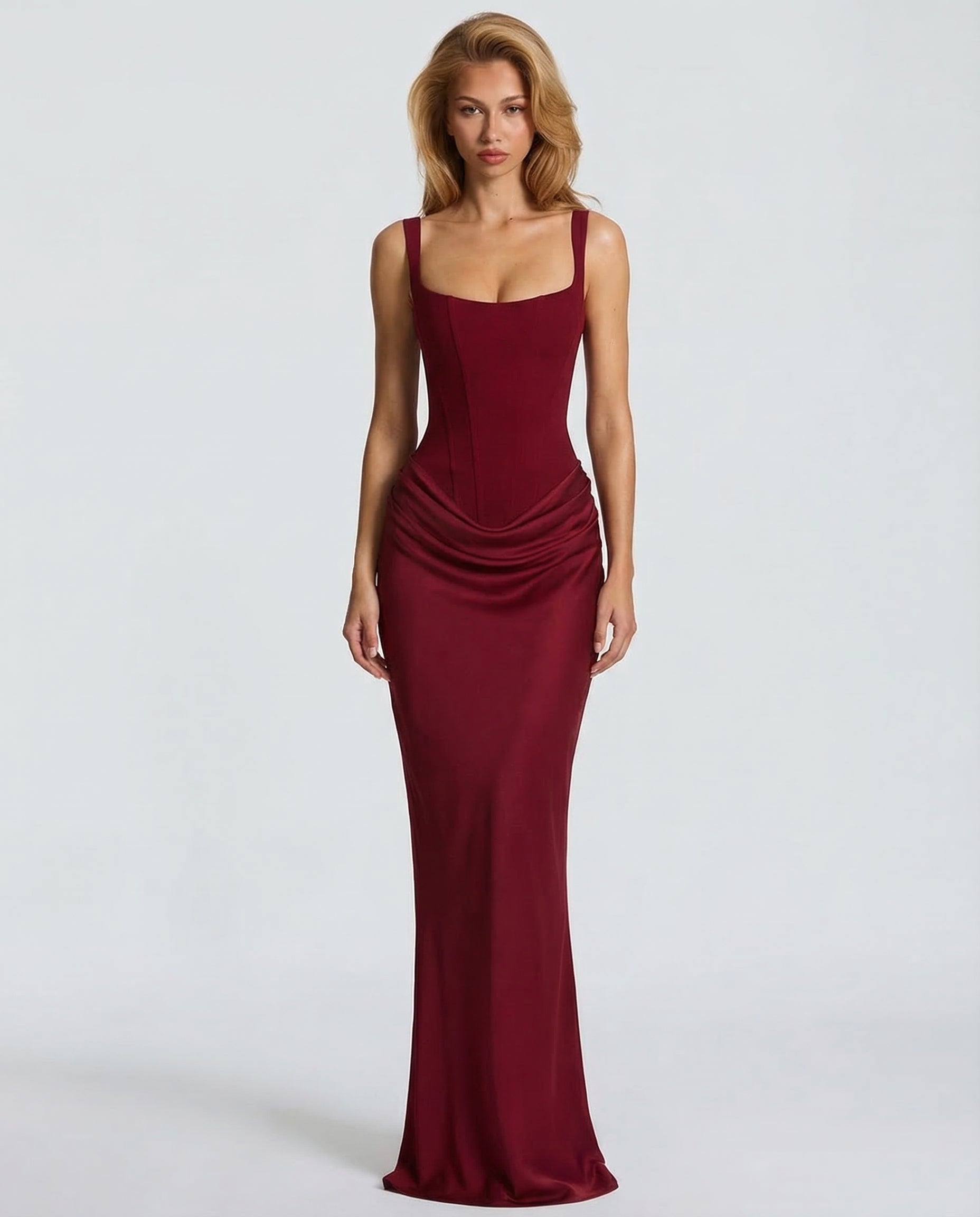 Rosso