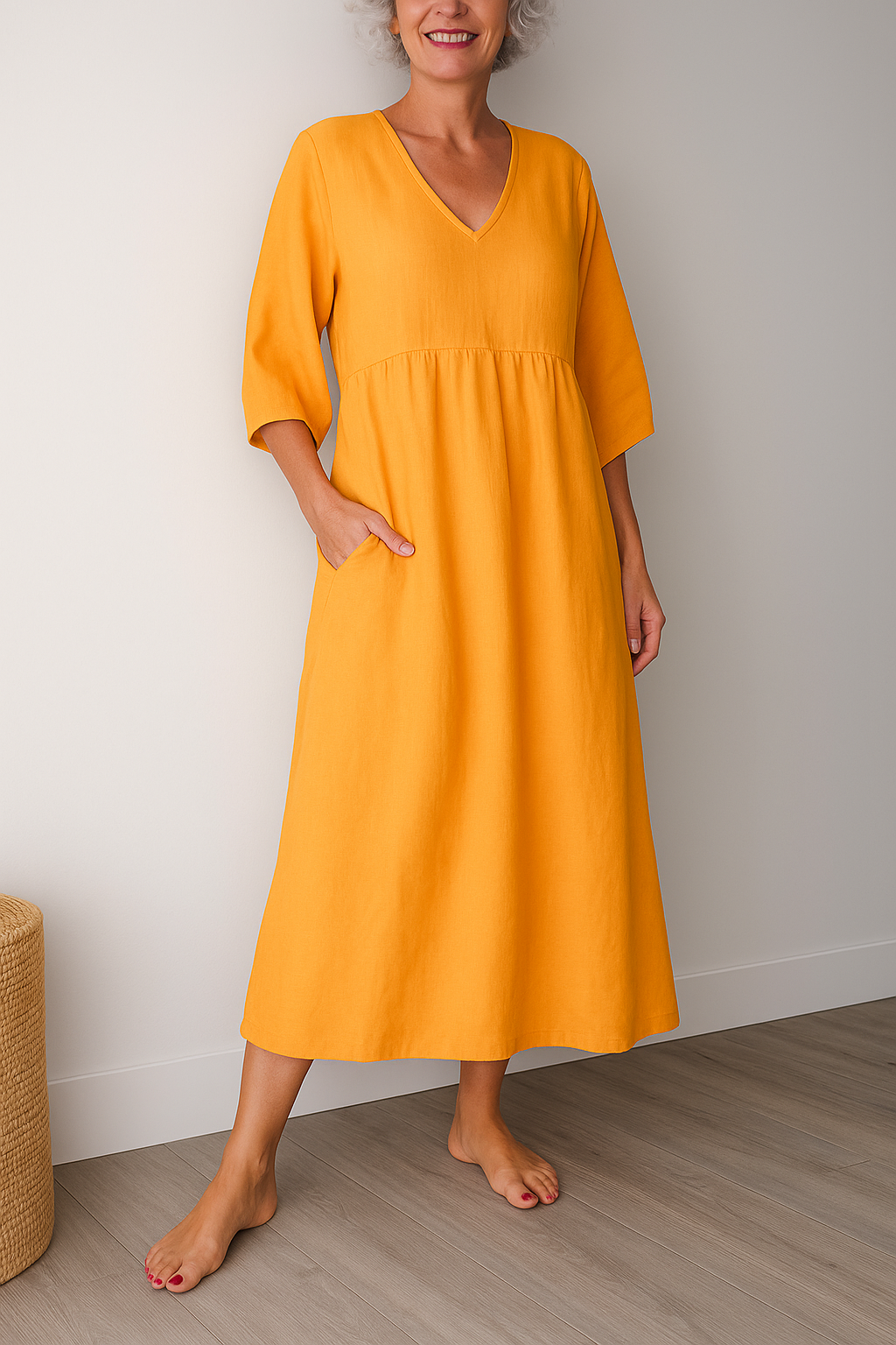Arancione