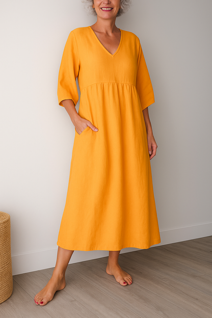 Arancione