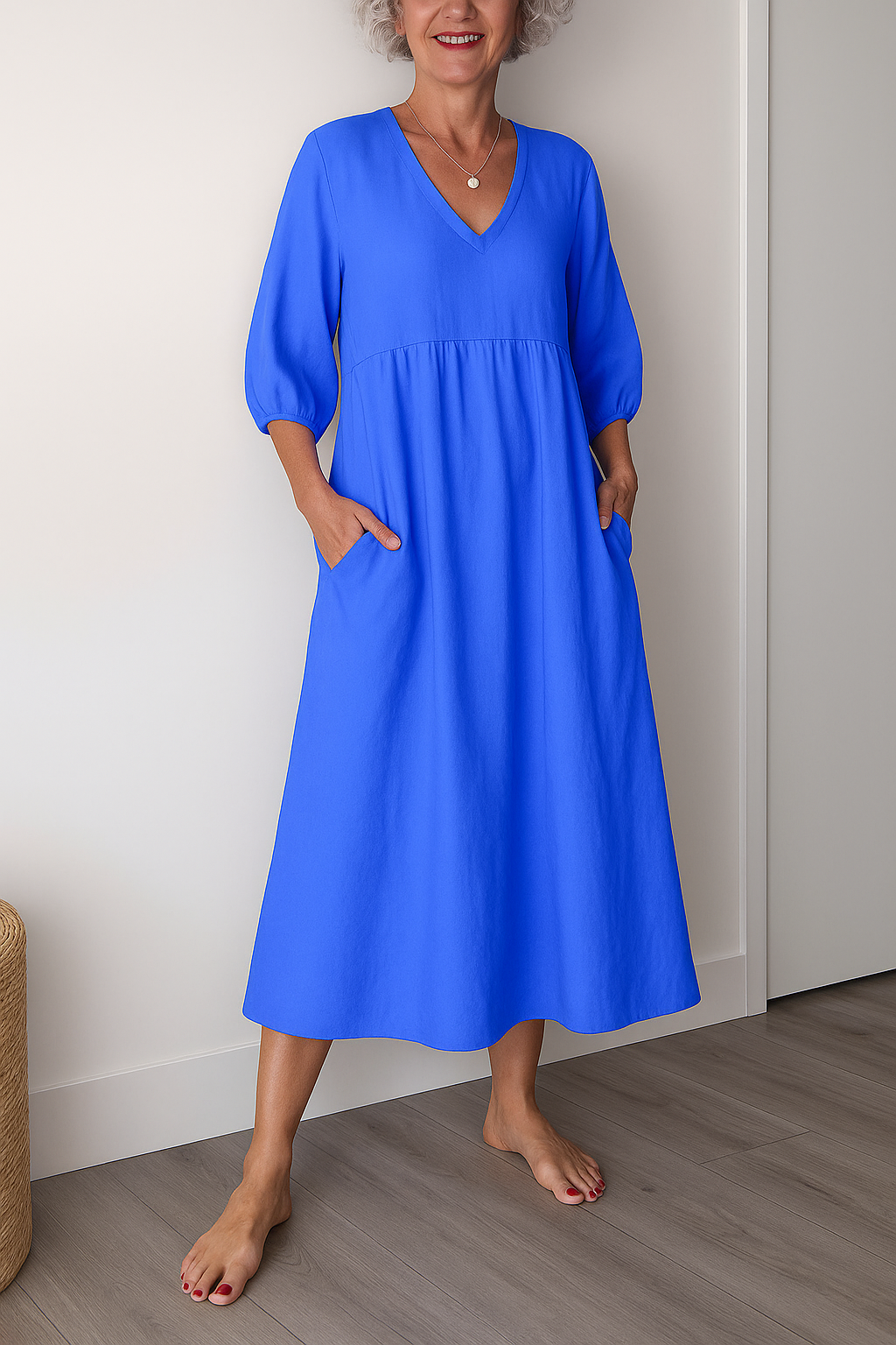 Blu
