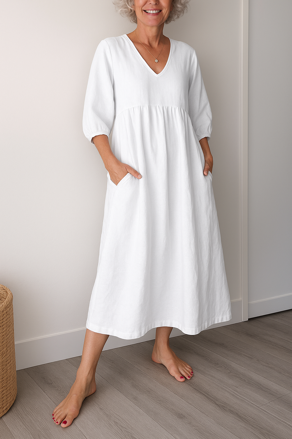 Bianco
