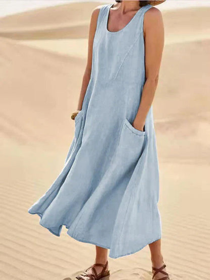 Blu Chiaro