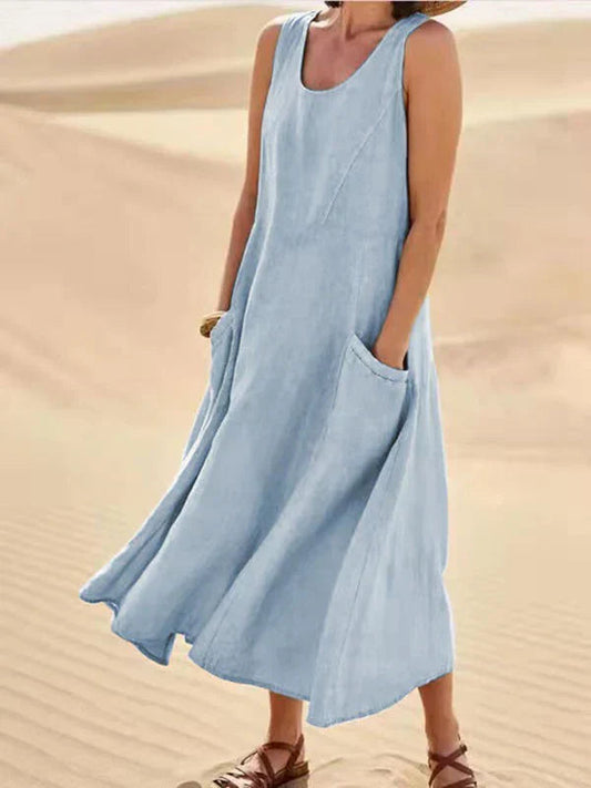 Blu Chiaro