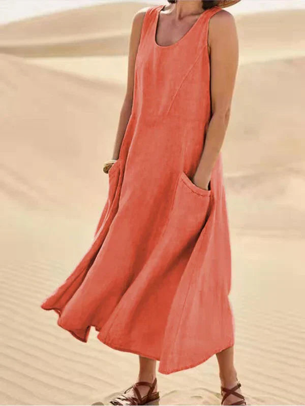 Arancione