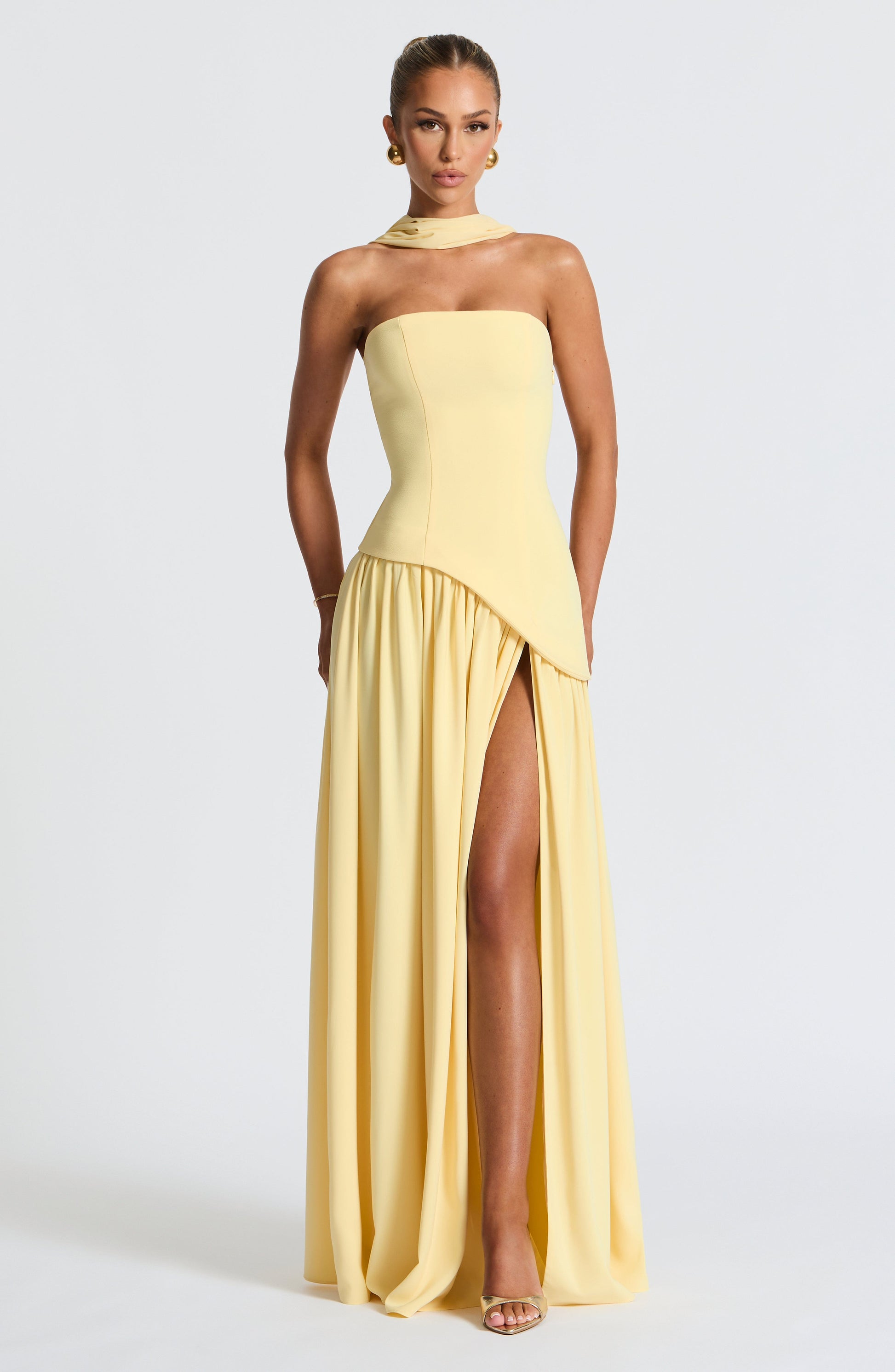 Giallo