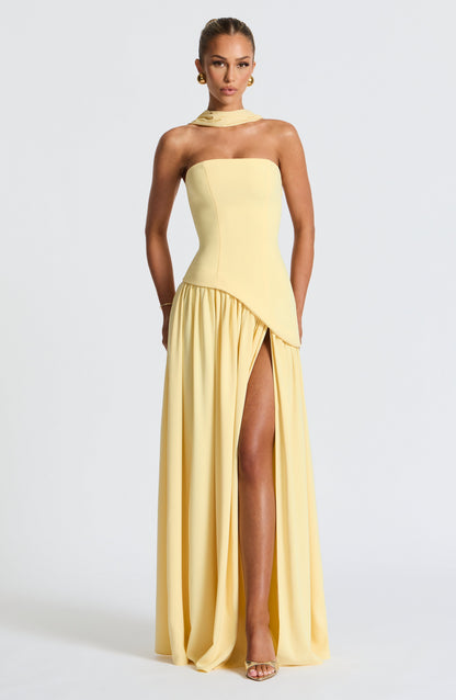 Giallo