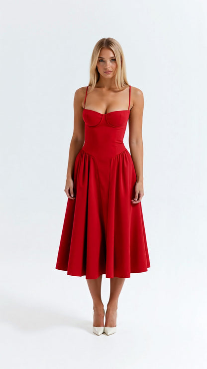 Rosso