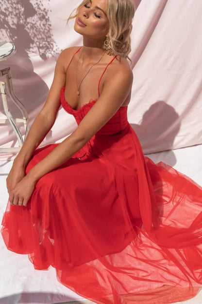 Rosso