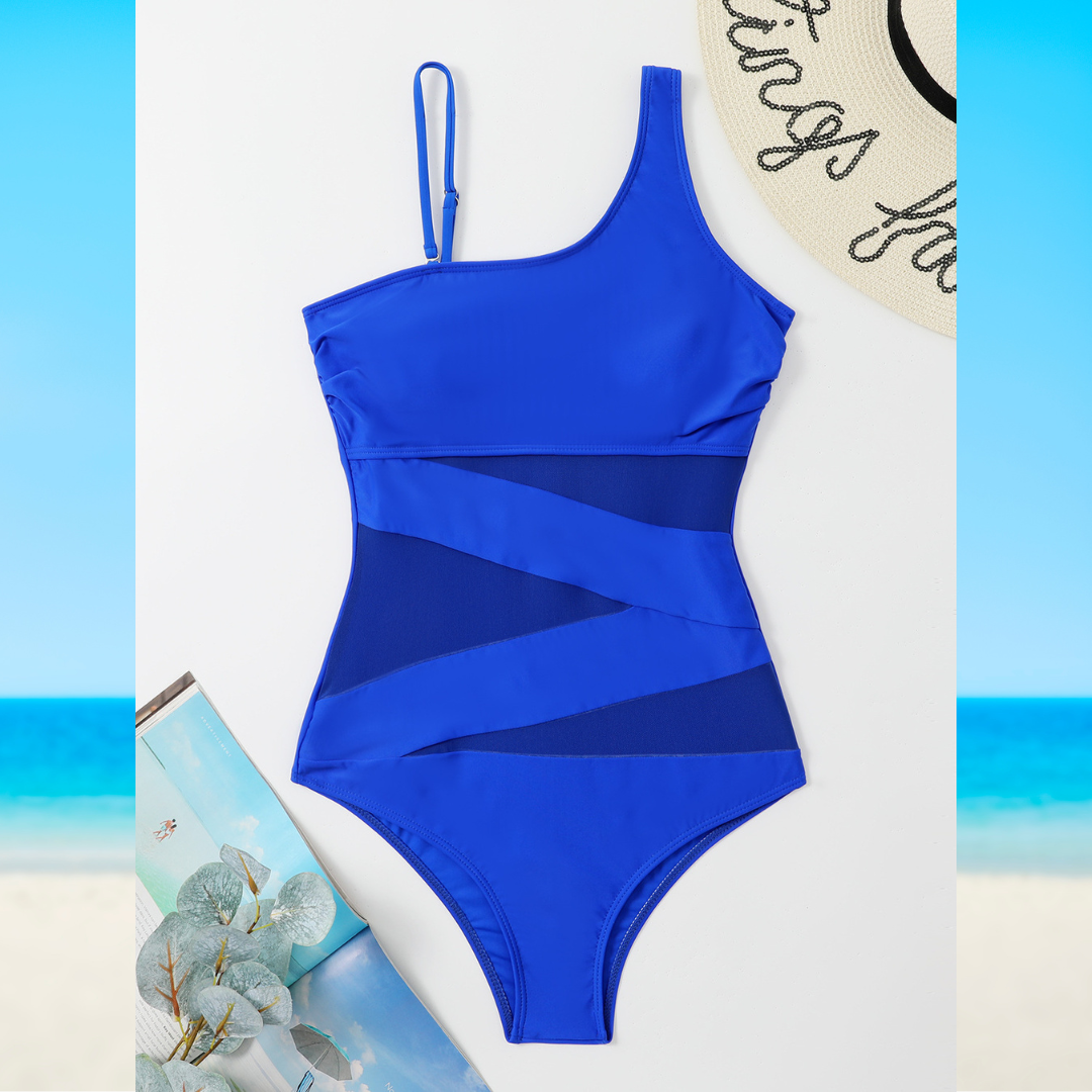 Blu