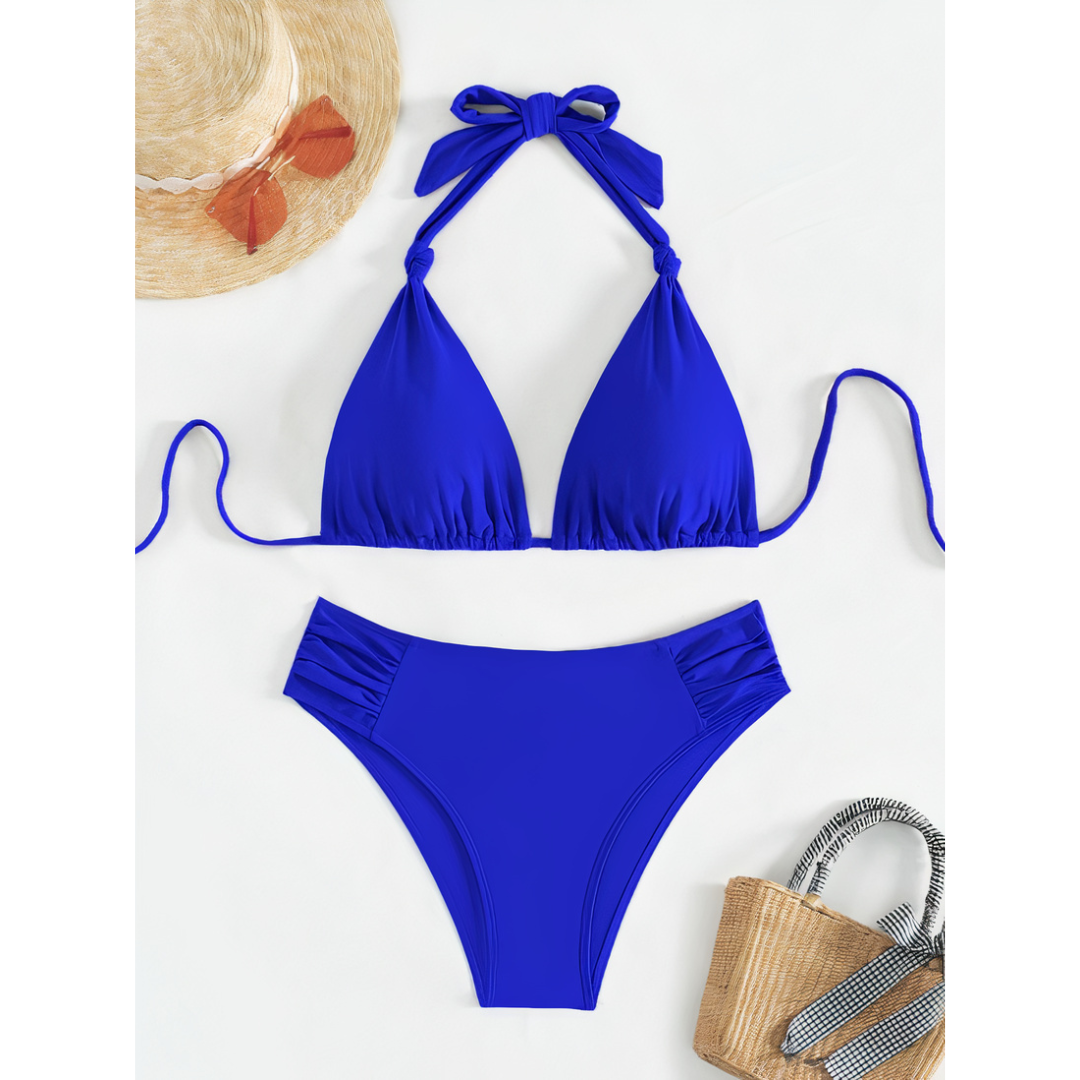 Blu