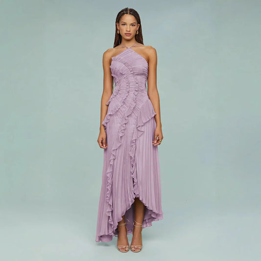 Viola