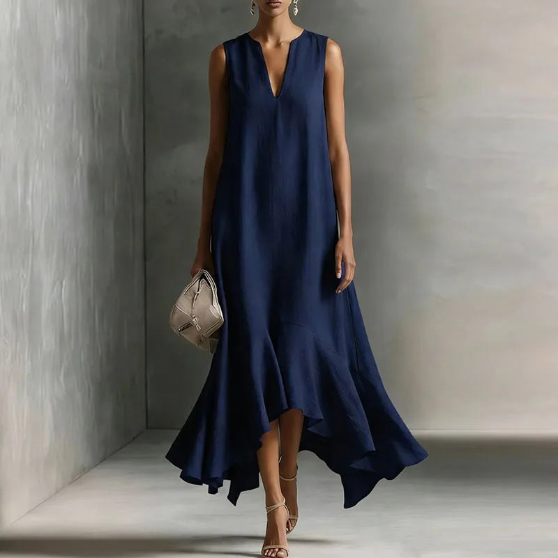 Blu Scuro