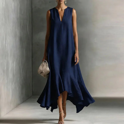 Blu Scuro