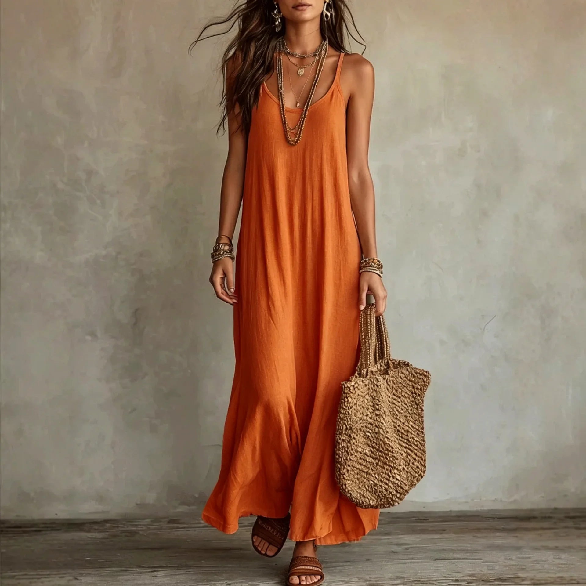Arancione