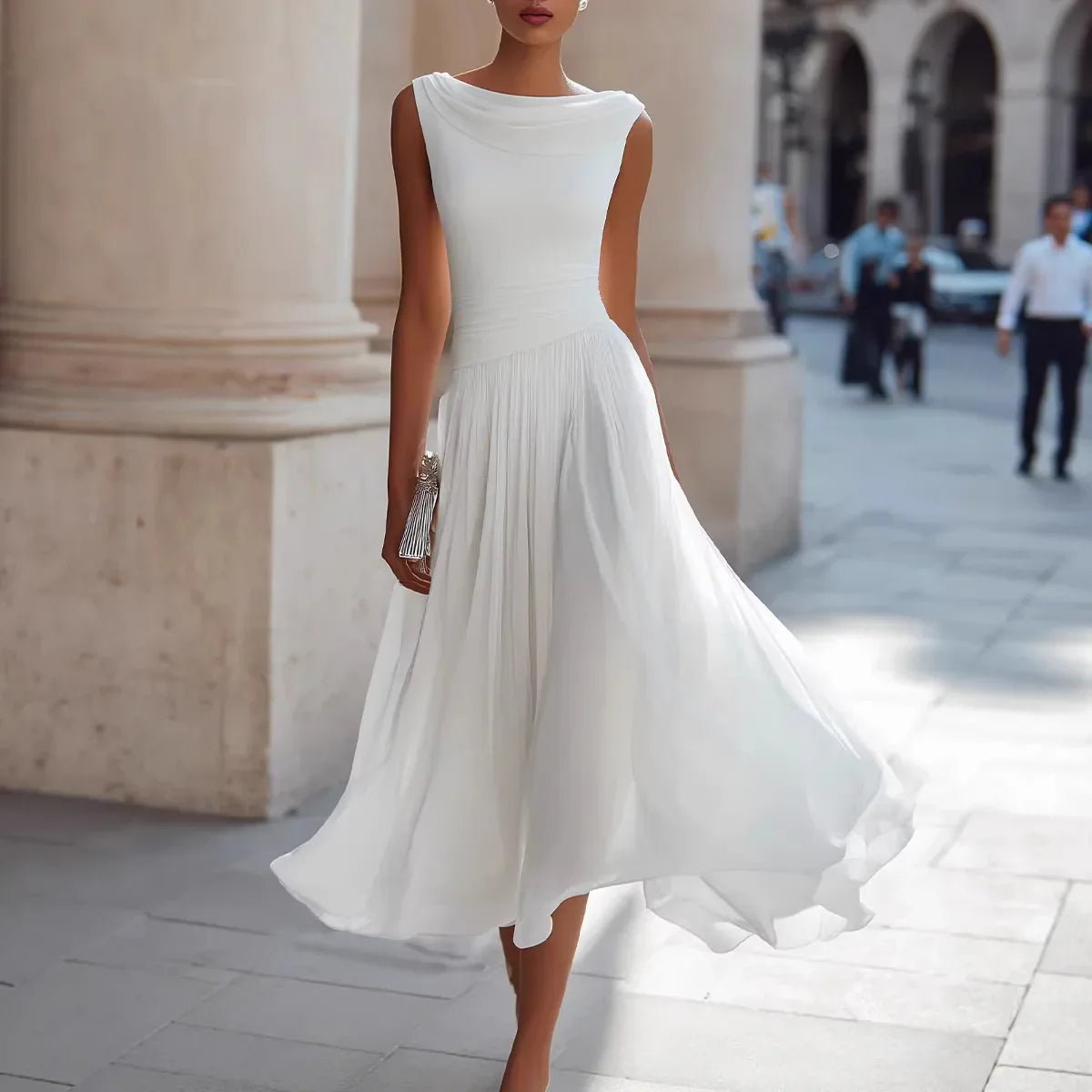 Bianco