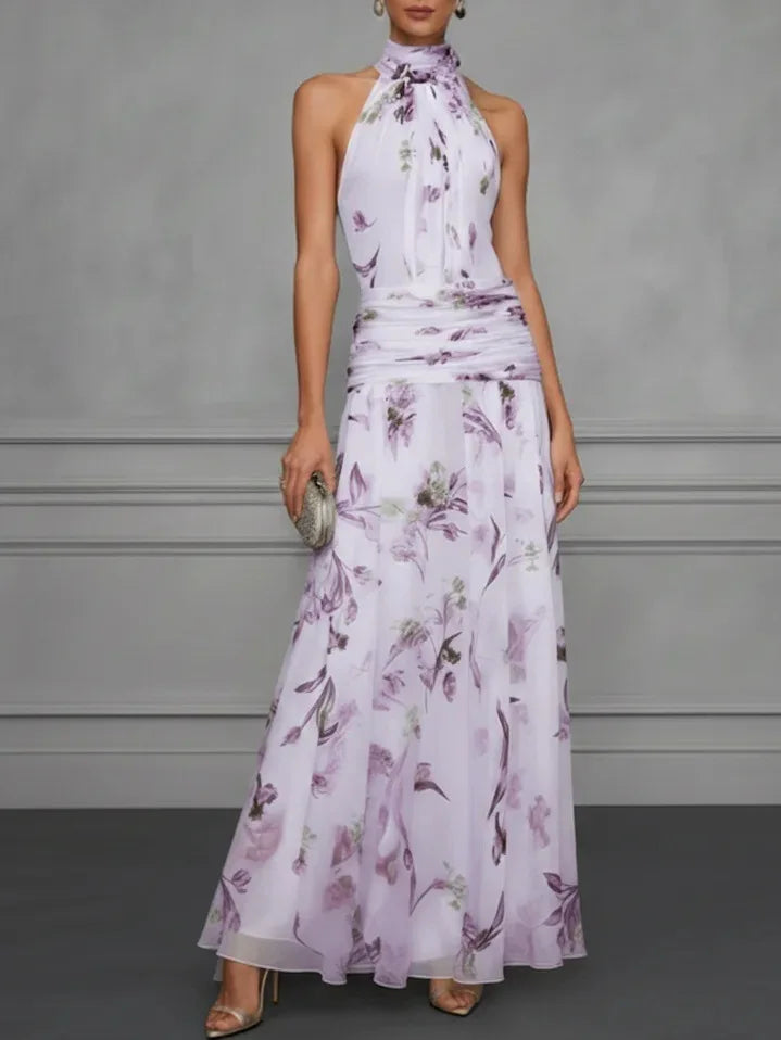 Viola