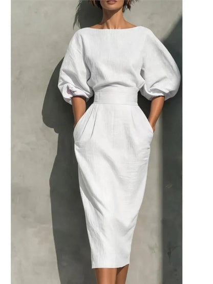 Bianco