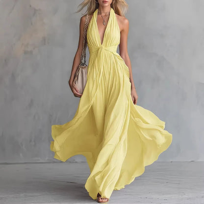 Giallo