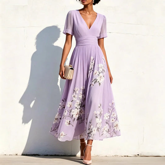 Viola