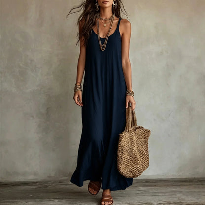 Blu Navy