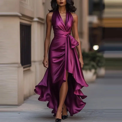 Viola