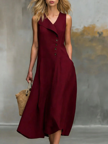 Rosso Scuro