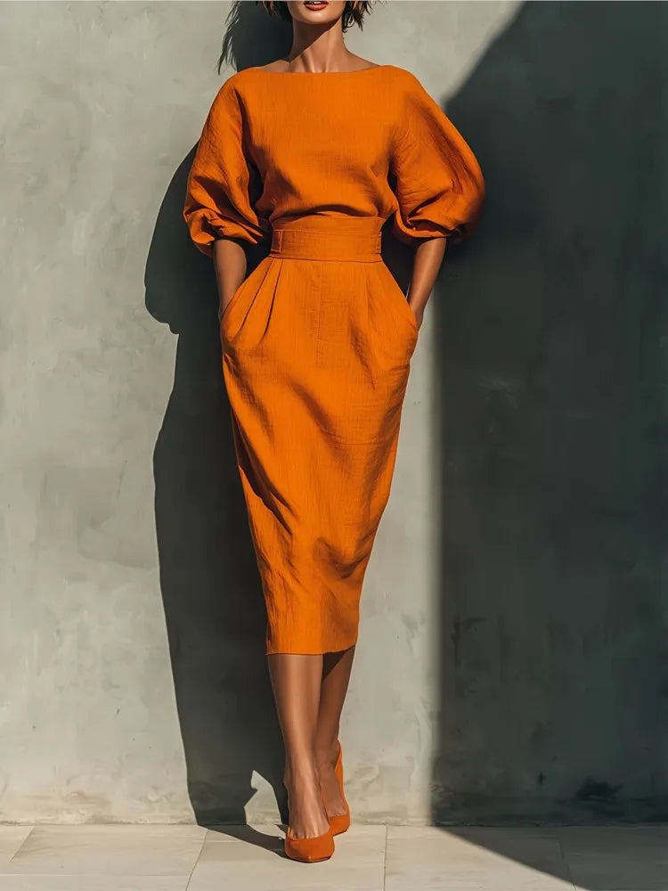 Arancione