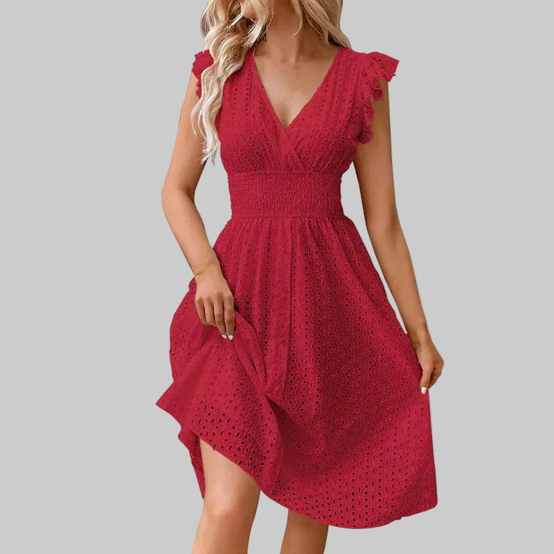Rosso